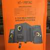 HAUT PARLEUR HT 19BTAC thumb 5
