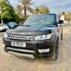 RANGER ROVER SPORT thumb 6