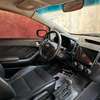 KIA K3 2014 thumb 2