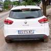 RENAULT CLIO 2018 thumb 1