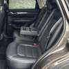 Mazda CX5 GT thumb 7