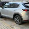 MAZDA CX5 2017 thumb 8