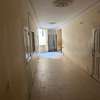 IMMEUBLE A VENDRE – PARCELLES ASSAINIES U12 ✨🏢 thumb 7