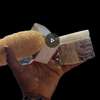 Savon mbeurbeuf thumb 1