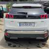 Peugeot 3008 gtline thumb 9