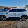 Renault Samsung QM6 thumb 6