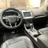 Ford edge thumb 6