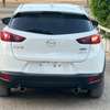 Mazda cx3 thumb 7