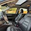 MAZDA CX5 2020 Grand Touring thumb 8
