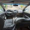 toyota hilux 2013 thumb 1