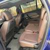 Citroen C4  Picasso année: 2017 thumb 2