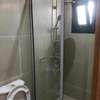 Appartement spacieux rue 10 thumb 3