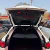 Mercedes-Benz GLC 300 thumb 9