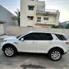 LAND ROVER DISCOVERY-SPORT Année :2017 thumb 11