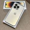 Iphone 14 Pro thumb 0