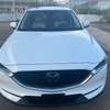 MAZDA CX-5 GT 2018 thumb 10