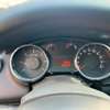 PEUGEOT 3008 2011 thumb 9
