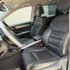 Renault Qm6 thumb 6