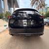 Mazda CX5 GT 2019 thumb 1