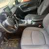 Toyota rav4 2020 hybride thumb 2