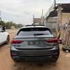 AUDI Q3 2021 thumb 7