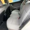*HYUNDAI ELANTRA* Année : 2012 thumb 4