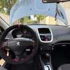 PEUGEOT 207 SEDAN | 2011 thumb 10