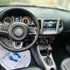 Jeep compas moteur 1.4 année 2017 thumb 6