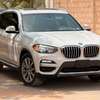 Bmw x3 30 i thumb 2