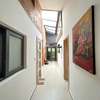 Duplex d'exception en rooftop front de mer Ngor Virage thumb 5