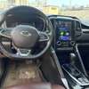 Renault QM6 thumb 9