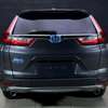 Honda crv 2018 thumb 2