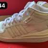 👟 Chaussures venant des 🇺🇸 USA disponibles thumb 6
