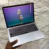 MacBook Pro 13 2017 thumb 4
