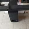 Barre de son Sony thumb 2