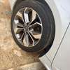 RENAULT SM6 2018 model 2019 thumb 6