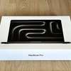 MacBook Pro 14 pouces M5 Pro 24 / 1To thumb 0