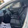 Mazda cx3 thumb 8