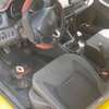 Vente Renault thumb 2