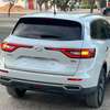 Renault QM6 thumb 4