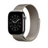 Apple Watch S11 46mm titane naturel thumb 1