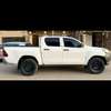 Toyota hilux a vendre thumb 10