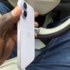 IPhone 17 thumb 1