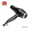 Kiki Sèche-Cheveux Professionnel, Moteur AC 2500 W thumb 3