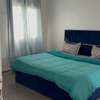 Appartement meublé au virage thumb 2