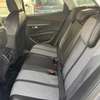 Peugeot 3008 Allure année 2018 thumb 6