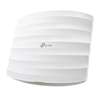 Tp-link omada eap115 point accès wifi 300 mbps thumb 2