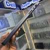 MacBook Pro M4 Pro 16 Pouces Ram 48Go SSD 1To thumb 6
