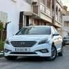 HYUNDAI SONATA 2016 thumb 3