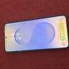Samsung galaxie S25+ 256GB 12GB thumb 3